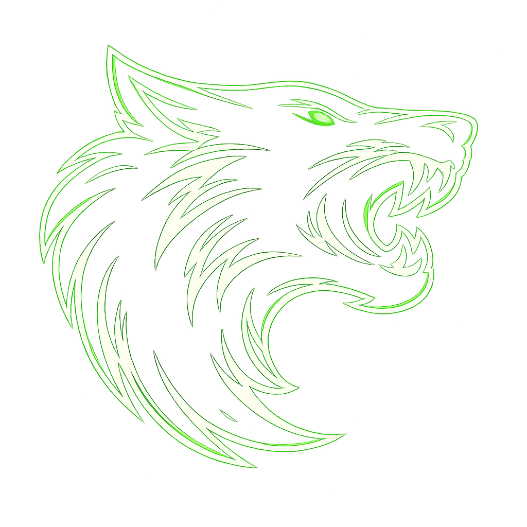 Logo AlphaGreenn